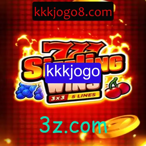 Descubra o Empolgante Mundo do '777sizzlingwins'