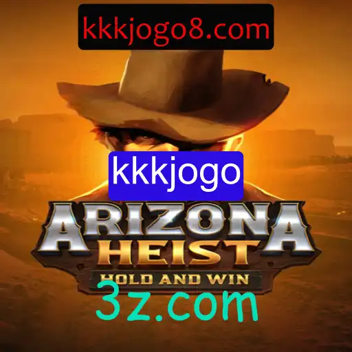 Descubra o Mundo de ArizonaHeist: Um Jogo de Estratégia e Ação Intenso