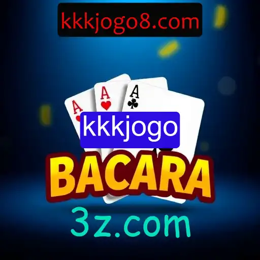 Bacará online