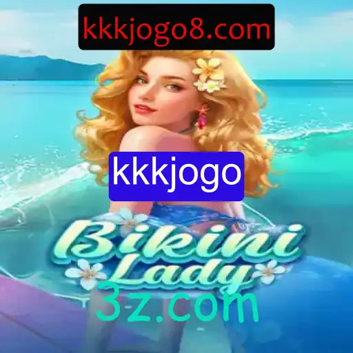BikiniLady: Um Mergulho no Mundo do Jogo de Estratégia Viral