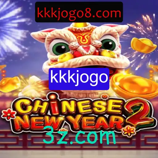CHINESENEWYEAR2: Descubra o Jogo que está Conquistando Multidões