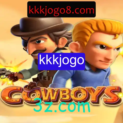 Explorando o Jogo COWBOYS: Uma Jornada pela Aventura e Estratégia