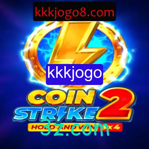 CoinStrike2: A Nova Sensação do Mundo dos Jogos