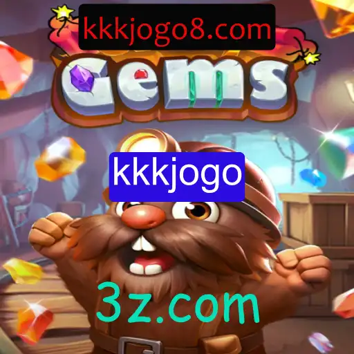 Descubra o Mundo de CrazyGems: Um Fenômeno Interativo