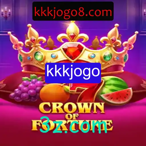 Explorando o Fascinante Mundo de CrownofFortune: Um Guia Completo