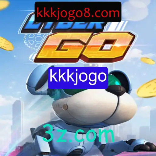 Explorando o Mundo de CyberGO: Uma Aventura Inovadora no Universo dos Jogos
