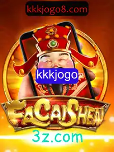 Explorando FaCaiShenM: O Jogo Que Conquista Cada Vez Mais Jogadores