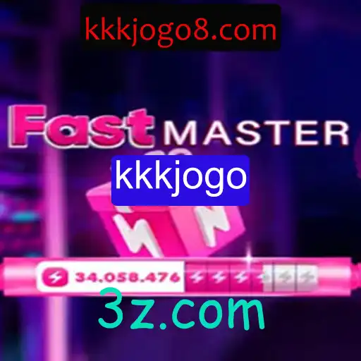 FastMaster: Um Guia Completo