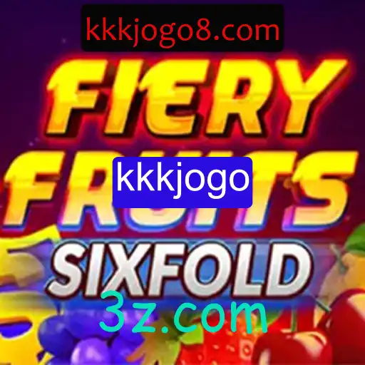 FieryFruitsSixFold: Descubra O Novo Sensação no Mundo dos Jogos