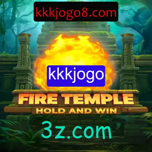 FireTemple: Mergulhe na Aventura Épica do Jogo que Conquista Jogadores ao Redor do Mundo