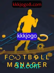 Explorando o Mundo Fascinante de Football Manager