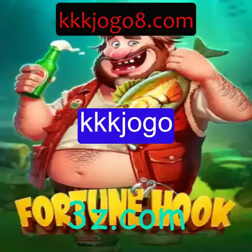 FortuneHook: Um Mergulho no Mundo do Jogo Inovador