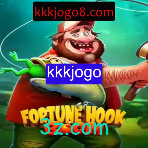 FortuneHookBoom: Guia Completo sobre o Fenômeno do Jogo