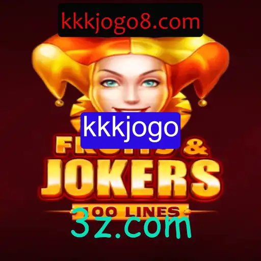 Descubra o Fascinante Mundo de FruitsAndJokers100