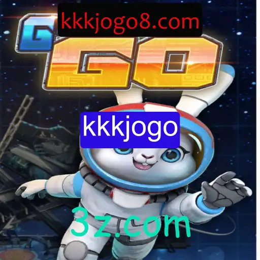 Descubra o Fascinante Mundo de GalacticGO: O Jogo que Está Conquistando o Universo dos Games