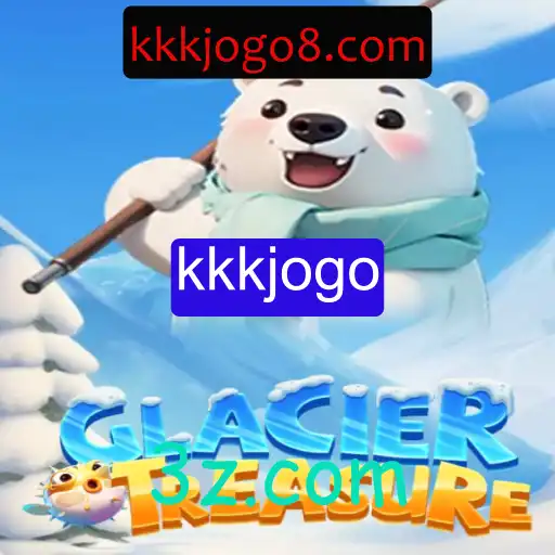 Explorando o Fascinante Mundo do Jogo GlacierTreasure