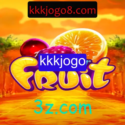 GoHighFruit: Um Novo Desafio no Mundo dos Jogos