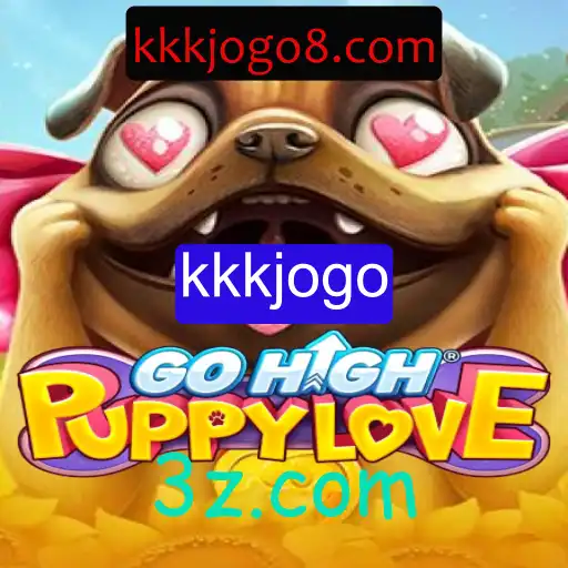 Explorando o Fascinante Mundo de GoHighPuppyLove
