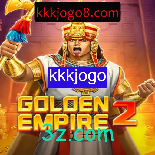 GoldenEmpire2: Mergulhe no Fascinante Mundo da Estratégia