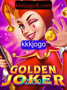 Explorando o Fascinante Mundo do Jogo GoldenJoker
