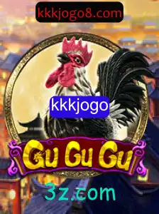 Explorando o Fenômeno: GuGuGu - O Jogo do Momento