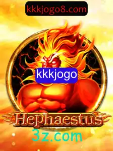 Explorando o Mundo de Hephaestus: Uma Nova Aventura no Horizonte dos Jogos