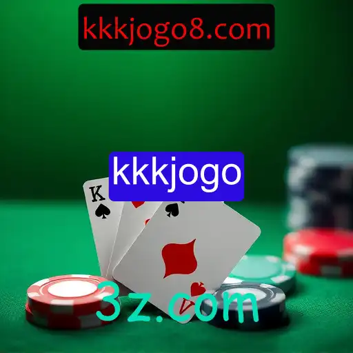 Jogos de pôquer