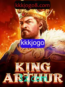 Descubra o Fascinante Jogo 'KingArthur': Uma Aventura de Estratégia e Fantasia