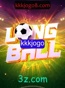 Descubra LongBall: Um Novo Fenômeno em Jogos de Estratégia