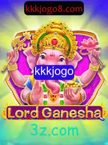 Descubra o Fascinante Mundo de LordGanesha: O Jogo que Conquista Multidões