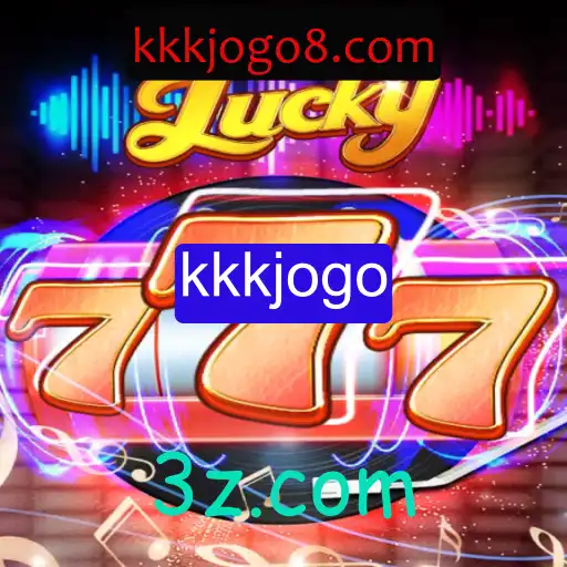 Explorando o Mundo de Lucky777: A Emoção do Jogo de Azar