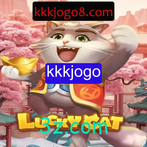 Explorando o Fascinante Mundo de LuckyCat