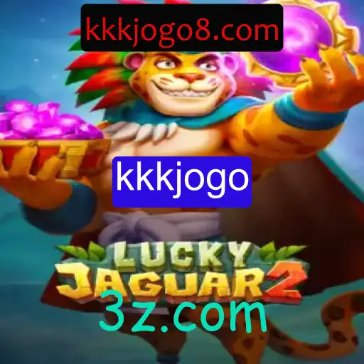 Explorando o Fascinante Mundo de Luckyjaguar2