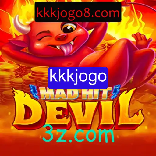 Explorando o Jogo MadHitDevil: Desafios e Regras no Mundo Atual