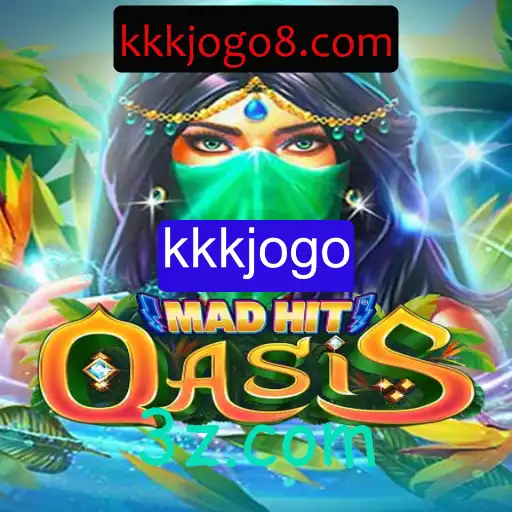 Explorando o Inovador Mundo de MadHitOasis: Um Jogo Revolucionário