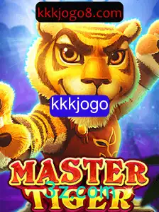 Explorando o Mundo de MasterTiger: Um Jogo de Estratégia Inovador