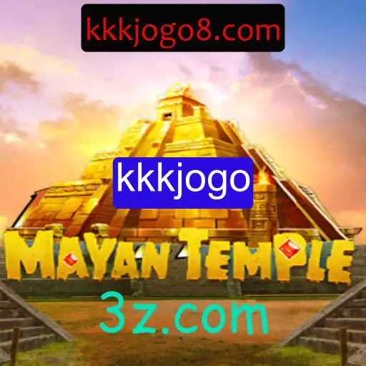 MayanTemple: Desvendando os Mistérios deste Jogo Fascinante