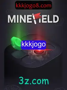 Explorando o Desafiante Mundo de MineField