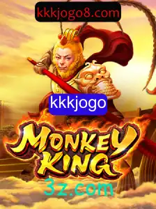 Explorando o Universo de MonkeyKing: O Jogo Definitivo