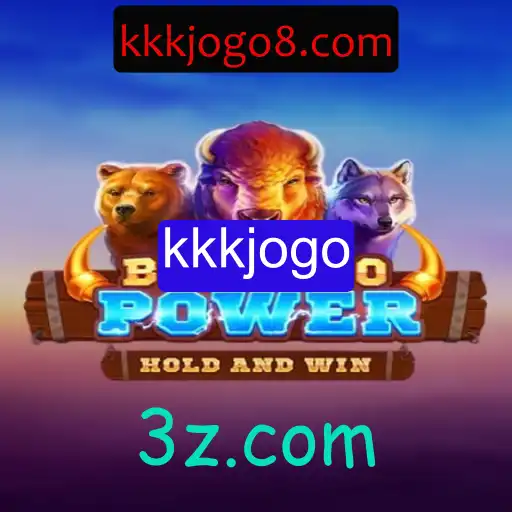 Descubra o Mundo de BuffaloPower: Um Jogo de Estratégia e Aventura