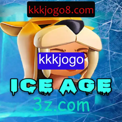 Desvendando IceAge: O Mundo Congelante do Jogo Inovador