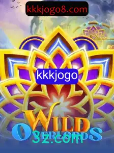 Explorando o Universo de WildOverlords: Descrição, Introdução e Regras do Jogo