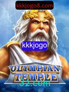 Explorando o Mundo de OlympianTemple: Um Jogo de Aventura Épico