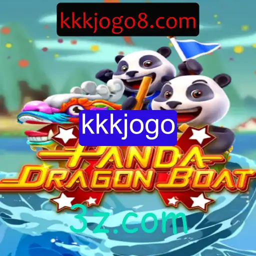 Descubra o Empolgante Universo de PANDADRAGONBOAT: O Jogo de Equipe do Momento