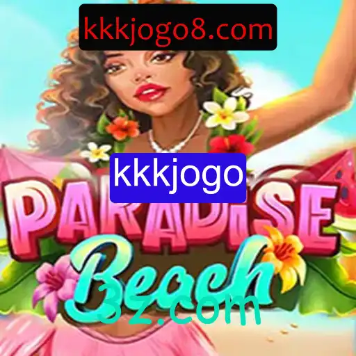 ParadiseBeach: Uma Nova Experiência de Jogo Imersiva