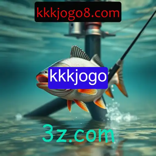 Pesca online