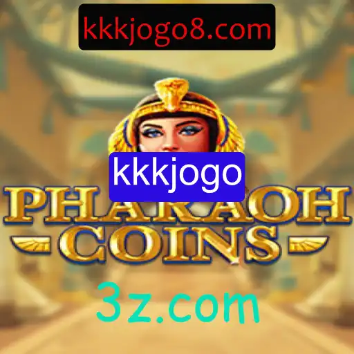 Explorando o Fascinante Mundo de PharaohCoins