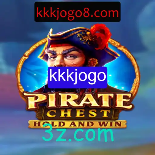 Descubra as Aventuras de PirateChest: Um Jogo Envolvente para Todas as Idades