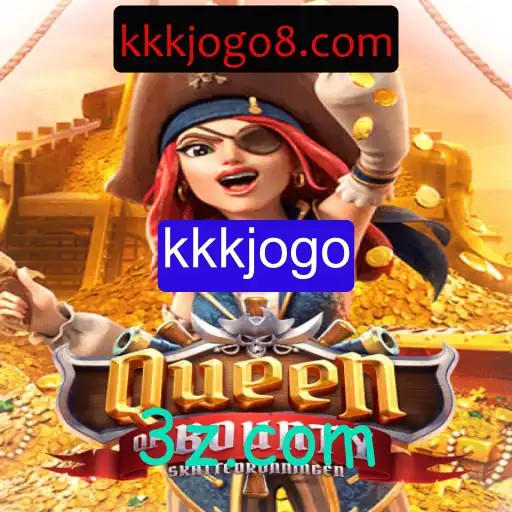 Explorando o Mundo de QueenofBounty: Regras e Estratégias do Jogo