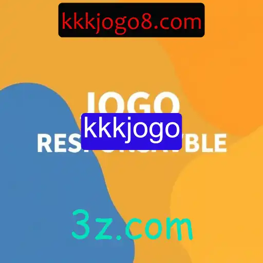 Jogo Responsável